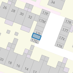 Perceel PMR00-D-5057