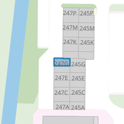 Perceel PMR00-D-5061