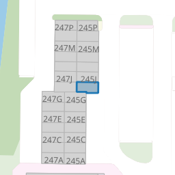Perceel PMR00-D-5062