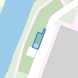 Perceel PMR00-D-5064