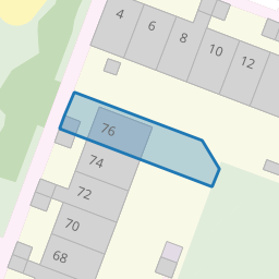 Perceel PMR00-D-5066