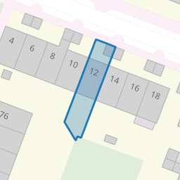 Perceel PMR00-D-5067