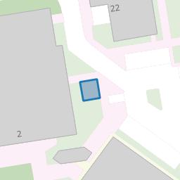 Perceel PMR00-D-5068