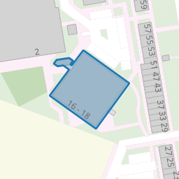 Perceel PMR00-D-5069