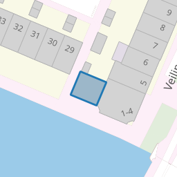 Perceel PMR00-D-5078