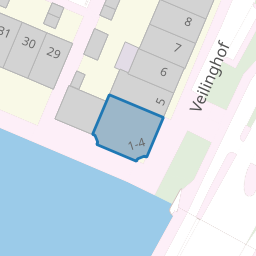 Perceel PMR00-D-5079