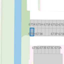Perceel PMR00-D-5081