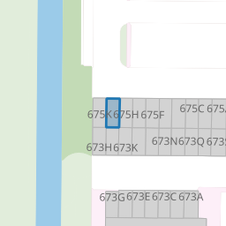 Perceel PMR00-D-5084