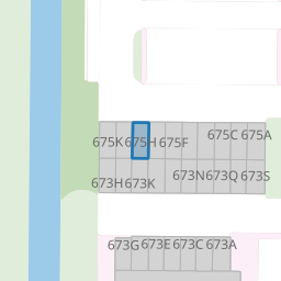 Perceel PMR00-D-5086