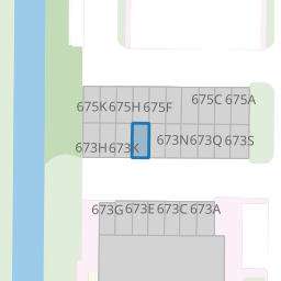 Perceel PMR00-D-5087