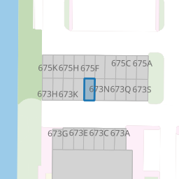 Perceel PMR00-D-5089