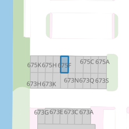 Perceel PMR00-D-5090