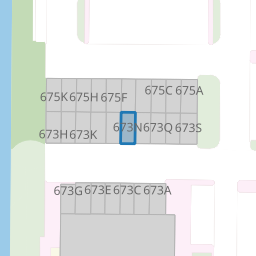 Perceel PMR00-D-5091