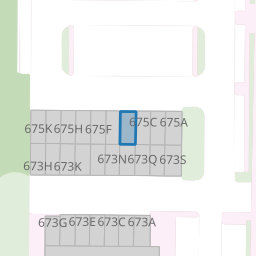 Perceel PMR00-D-5093