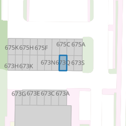 Perceel PMR00-D-5094