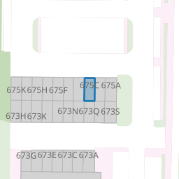 Perceel PMR00-D-5095