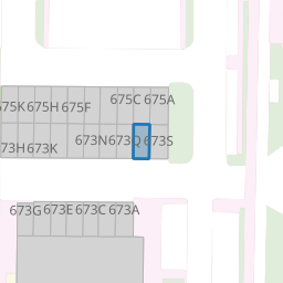 Perceel PMR00-D-5096