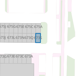 Perceel PMR00-D-5098