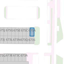 Perceel PMR00-D-5099