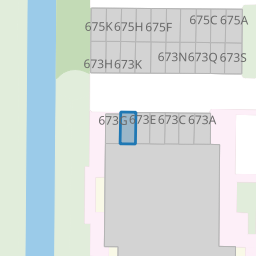 Perceel PMR00-D-5100