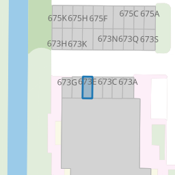 Perceel PMR00-D-5101