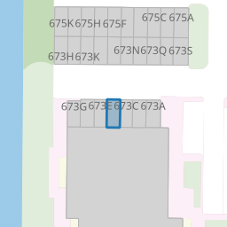 Perceel PMR00-D-5102