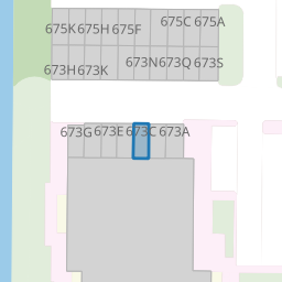 Perceel PMR00-D-5103