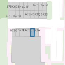 Perceel PMR00-D-5104