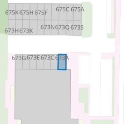 Perceel PMR00-D-5105