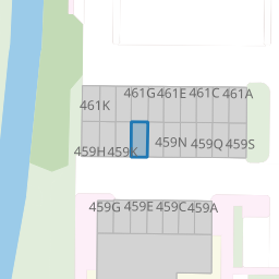 Perceel PMR00-D-5106