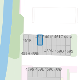 Perceel PMR00-D-5107