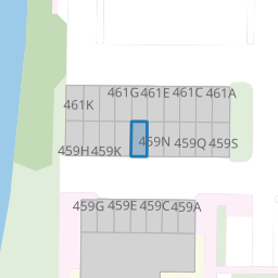 Perceel PMR00-D-5108
