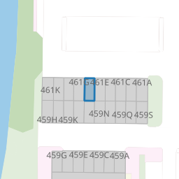 Perceel PMR00-D-5109