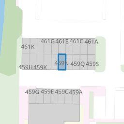 Perceel PMR00-D-5110