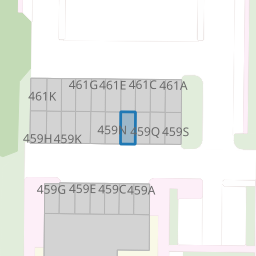 Perceel PMR00-D-5112