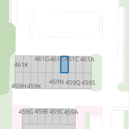 Perceel PMR00-D-5113