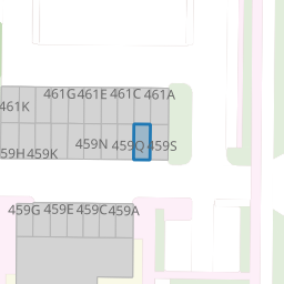 Perceel PMR00-D-5115