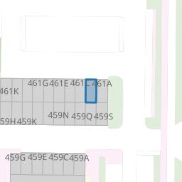 Perceel PMR00-D-5116