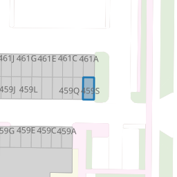 Perceel PMR00-D-5117
