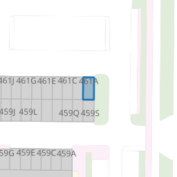 Perceel PMR00-D-5118