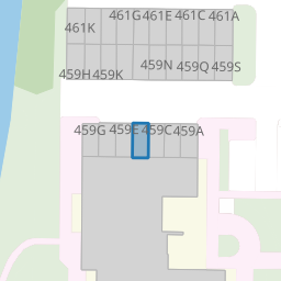 Perceel PMR00-D-5120