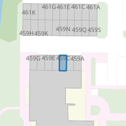 Perceel PMR00-D-5121