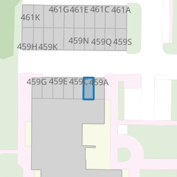 Perceel PMR00-D-5122