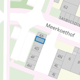 Perceel PMR00-D-5125