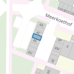 Perceel PMR00-D-5127