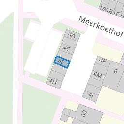 Perceel PMR00-D-5128