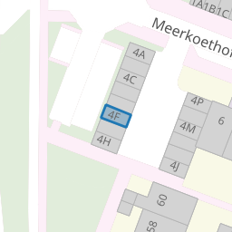 Perceel PMR00-D-5129