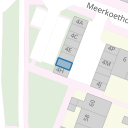 Perceel PMR00-D-5130