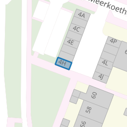 Perceel PMR00-D-5131