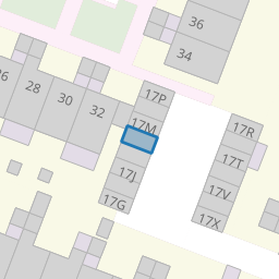 Perceel PMR00-D-5132